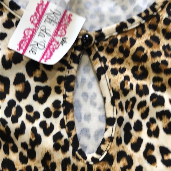 Kiki La Rue **BRAND NEW, WITH TAGS** Dress - Picture 5 of 7